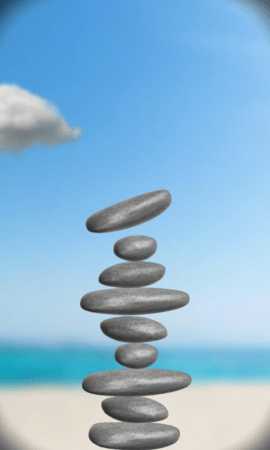 减压游戏Antistress 4.20 安卓版 2