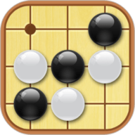 宽立五子棋联机游戏下载-宽立五子棋手机版