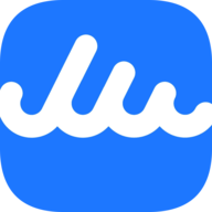 爱剧人App