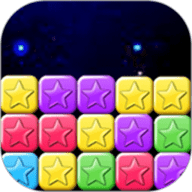 消灭星星免费下载-消灭星星官方正版