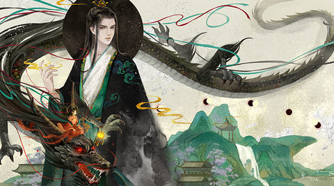 绝世战魂：前传 1.13.2.2 安卓版 2