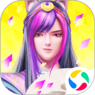 叶罗丽 v24.0.1