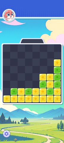 小兔爱消消 1.0.0 安卓版 3