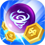 魔球祖玛官方正版下载-魔球祖玛最新版本下载