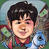 强哥的幸福生活