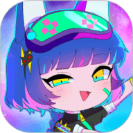 扭蛋俱乐部