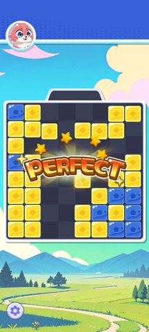 小兔爱消消 1.0.0 安卓版 2