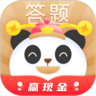 答题大富翁手游下载-答题大富翁官方版