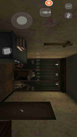 恐怖老师逃离校园 1.1.6 安卓版 3