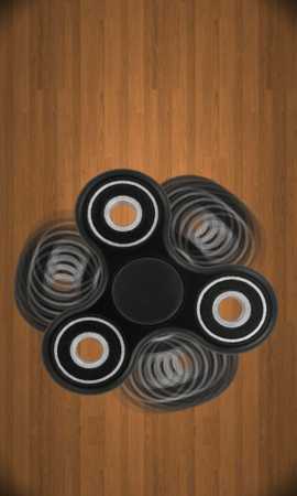 减压游戏Antistress 4.20 安卓版 4