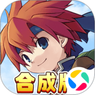 魔力宝贝回忆手游版安卓-魔力宝贝回忆安卓版本下载
