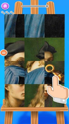 拼图大战 1.6.7 安卓版 3