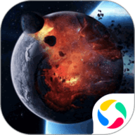 破坏星球模拟器下载安装-破坏星球模拟器最新版