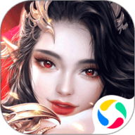 女神联盟：契约