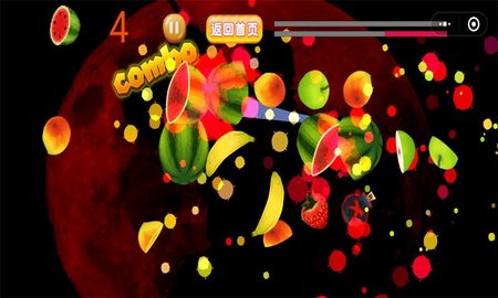 快乐切水果 8081.24.5.22 安卓版 2