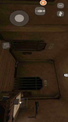 恐怖老师逃离校园 1.1.6 安卓版 1