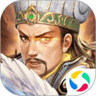 三国世界官方版本下载-三国世界手机游戏