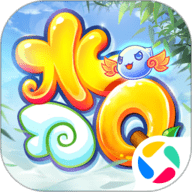 水浒Q传官方下载-水浒Q传手游最新版