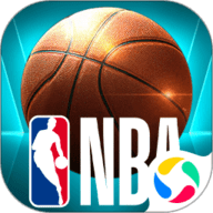 NBA范特西（正版授权）