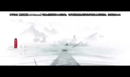 百晓生影视TV内置源版 3.0.32 最新版 1