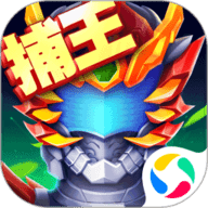 铠甲勇士英雄归来