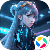 女神星球手游正版下载-女神星球官方正版下载