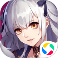姬魔恋战纪手游下载-姬魔恋战纪官方下载