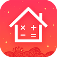易操作房贷计算器app