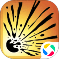 建筑毁灭模拟器手游app下载-建筑毁灭模拟器手游安卓下载