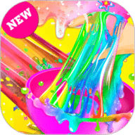 美味棉花糖制作