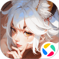 少年仙界传游戏下载-少年仙界传官方版