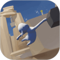 人类一败涂地2019