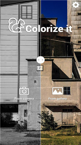 Colorize 4.0.50 安卓版 1