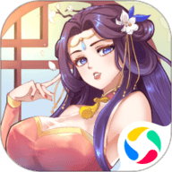 龙纹三国九游版本下载-龙纹三国九游最新版