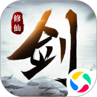 剑气除魔官方版下载-剑气除魔最新版本