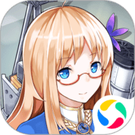 战舰少女R官方下载-战舰少女R最新版本