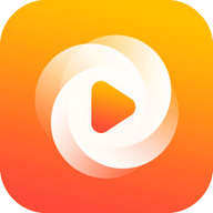 逗别看影视tv版去广告App