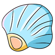 贝壳追书App