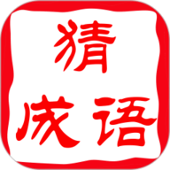 脑洞大大大下载中文版-脑洞大大大安卓版本