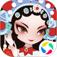 小小霸主