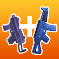 WeaponSurvivor武器幸存者