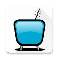 卫星电视TV版下载-卫星电视TV最新版