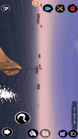 木筏求生：海洋探险 316 最新版 1