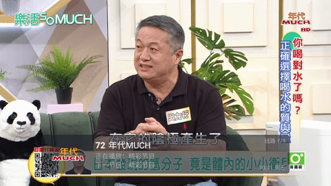 卫星电视全球直播App 9.9.9 最新版 2