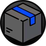 TVBoxQCat版App