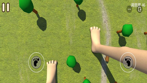 发泄大作战 1.0 安卓版 2