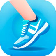 玫兰天气App