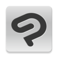 ClipStudio