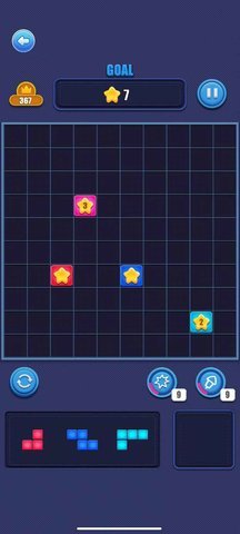 智乐三消 1.0 安卓版 2