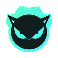 猫爪赏App